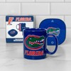 Uncanny Brands Florida Gators 12oz Mug Warmer Set - 4 of 4