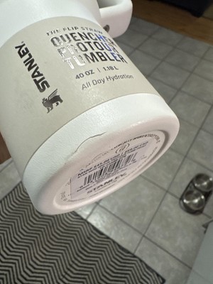 Guest review image 2 of 2, zoom in