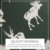 Great Bay Home Rio Ridge Lodge Reversible Quilt Set - 2 of 4