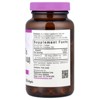 Bluebonnet Nutrition Vitamin D3, 50 mcg (2,000 IU), 250 Softgels - 2 of 2