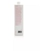 Kevin Murphy Plumping Rinse Densifying Conditioner for Thinning Hair (33.8 oz XXL LITER) for Hair Regrowth | Plumping.Rinse - 3 of 4
