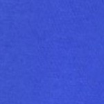 gray/blue/blue stripe