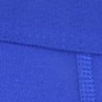 gray/blue/blue stripe