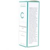 Exuviance Coverblend Skin Caring Foundation SPF20 - Honey Sand, 1 oz - 2 of 4