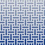 philadelphia phillies