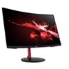 Acer 27" Widescreen LCD Monitor - 165Hz - 2560 x 1440 - XZ272U P - Manufacturer Refurbished - 3 of 4