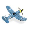 Cheung's World War II F4U Corsair - 4 of 4