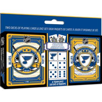 Buy Bicycle Playing Card Deck, 2-Pack for Teen Pack of 2 Online at