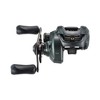 SHIMANO Curado M Baitcasting Reel Shimano Curado 200XG M - 4 of 4