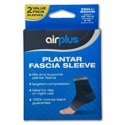 Spark Kinetic Calf Sleeve - Large - Compression Support With