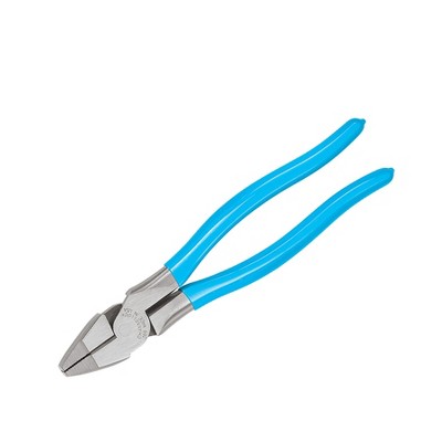 Bon Tool 34-208 Lineman Pliers - 9-1/2-inch