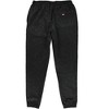 Tommy Hilfiger Mens Kansas City Chiefs Athletic Jogger Pants - 2 of 2