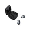 Samsung Galaxy Buds Live True Wireless Bluetooth Earbuds - 4 of 4