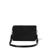 baggallini Women's The Only Mini Bag Crossbody Bag - image 2 of 4