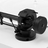Pro-Ject X2 B Turntable with Ortofon Quintet Red Cartridge - 4 of 4