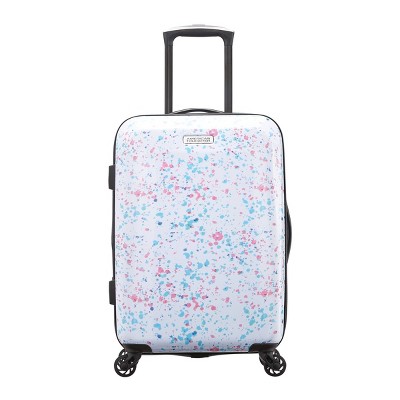 american tourister luggage arabella