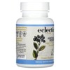 Eclectic Herb Freeze Dried Aronia Berry, 90 Veg Caps (450 mg per Capsule) - 4 of 4