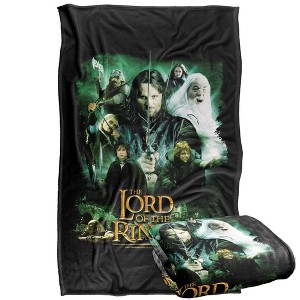 Lord