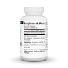 Charcoal 260mg by Source Naturals, Inc.  -  200 Capsule - 2 of 3
