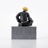 Banpresto - BanPresto - Tokyo Revengers - Break Time Collection - Vol.4 Chifuryu Matsuno Statue - 3 of 4