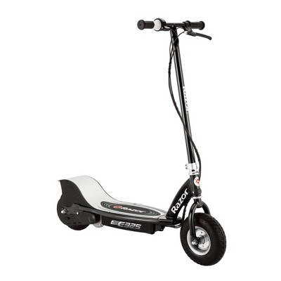 Razor E325 Rideon 24v High-torque Electric Powered Scooter With Twist ...