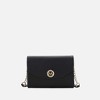 MKF Collection Candra Women’s Crossbody Bag by Mia K - 2 of 4