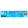 Ziploc Slider Quart Freezer Bags - 15ct - 3 of 4