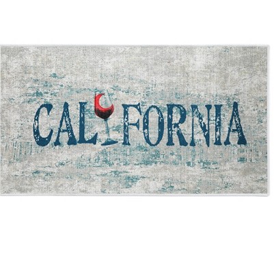 california