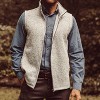 Mountain Khakis Men's Norris Vest - 2 of 4