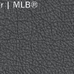 kansas city royals