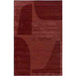 Fifth Avenue FTV252 Hand Tufted Indoor Rugs - Safavieh - 1 of 4