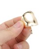 Unique Bargains Women's Irregular U-shaped Ponytail Buckle Hair Clip 1 Pc - 4 of 4