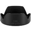 Canon RF 24-70mm F2.8L IS USM Lens L Series Standard Fast Aperture Zoom 3680C002 - 2 of 4