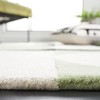 Rodeo Drive RD856 Hand Tufted Indoor Rugs - Safavieh - 4 of 4