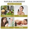 Natural Way Oregano Essential Oil | Essential Oil for Skin Tag Remover, Massage Oil & Humidifier Use | 4 Fl Oz (120 mL) - 3 of 4