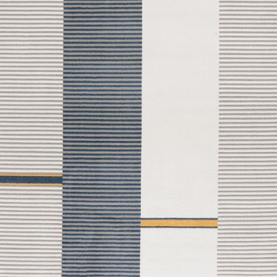 grey/ivory navy