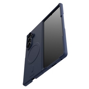 Nimbus9 Alto 2 MagSafe Case for Galaxy Z Fold 7 - Navy Blue - 1 of 2