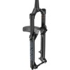 RockShox Lyrik Select Charger RC Suspension Fork | 27.5"|150mm | 15x110mm | 37mm - 4 of 4