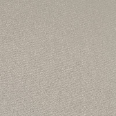 Stone Blackout Rod Pocket Polyester Curtain Panel 52 x 63