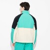 Men's Windbreaker Jacket - Original Use™ - 3 of 3