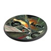 Keyscaper Star Wars Mech Vehicles Portrait 15-Watt Wireless Charger - 2 of 4