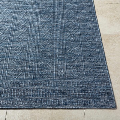 Hauteloom Nuela Area Rug