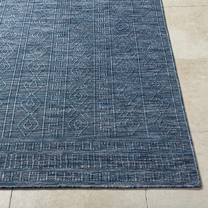 Hauteloom Nuela Area Rug - 1 of 4