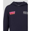 Red Bull Racing F1 Kids Sergio "Checo" Perez Special Edition Mexico GP Hoodie - 4 of 4