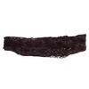 Unique Bargains Women's Fireworks Thin Lace Wide Headband 1 Pc - 2 of 4