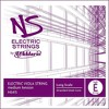 D'Addario NS Electric Viola High E String - 2 of 2