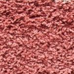 pink/ivory