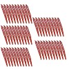 Diablo 50 Pack of Genuine OEM 9' Reciprocating Saw Blade - DS0912BW-50PK - 3 of 3