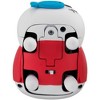 Bandai - Megahouse - One Piece - Mega Cat Project: Tokotoko - NyanPieceNyan! Monkey D. Luffy - 4 of 4