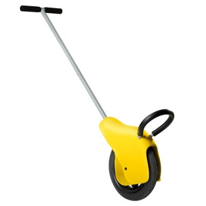 Mountain Buggy Unirider™ Ride-On Toy - 1 of 4